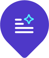 Enzo Create icon