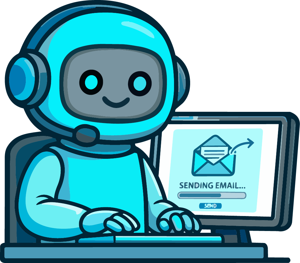enhance-contact Enhance contact form