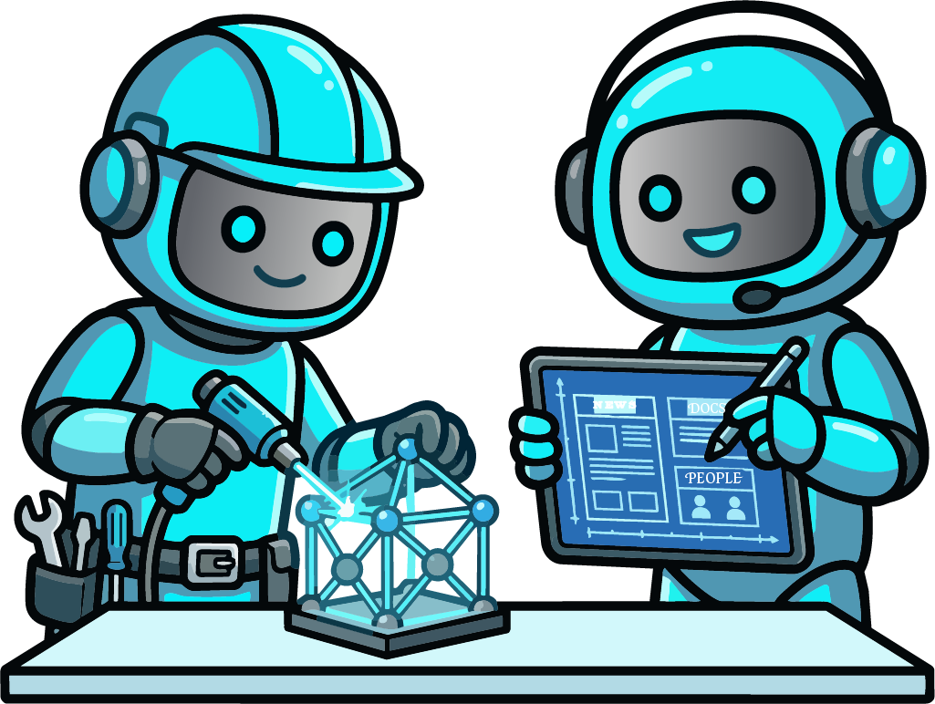 enhance-design IT and Comms co-design