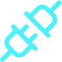 enzo-integrated@2x Integrated
