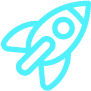 enzo-productivity@2x Productivity