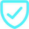 enzo-secure@2x Secure