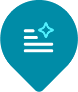 Insight icon